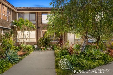 Property photo of 2/47 Middle Road Maribyrnong VIC 3032