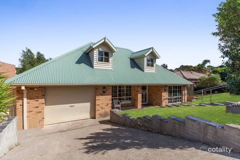 Property photo of 9 Streeton Court Sunbury VIC 3429