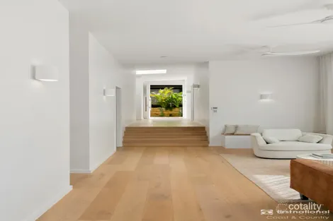 Property photo of 92 Crooked River Road Gerroa NSW 2534