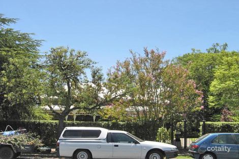 41 Dulwich Ave, Dulwich, SA 5065