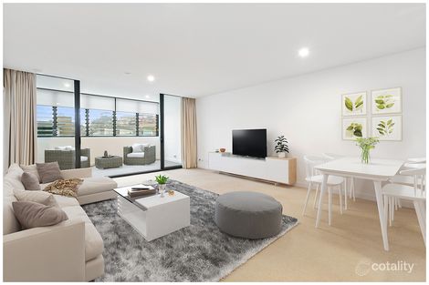 507/16-22 Sturdee Pde, Dee Why, NSW 2099