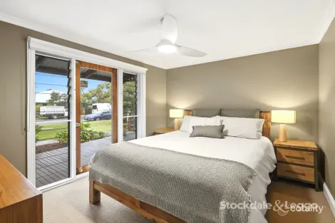 Property photo of 31 Franklin Street Maddingley VIC 3340