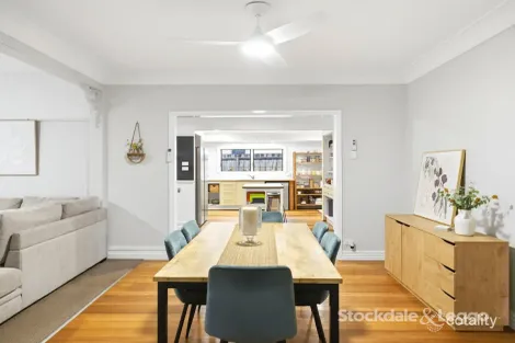 Property photo of 31 Franklin Street Maddingley VIC 3340