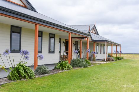 33 Barnes Dr, Bremer Bay, WA 6338