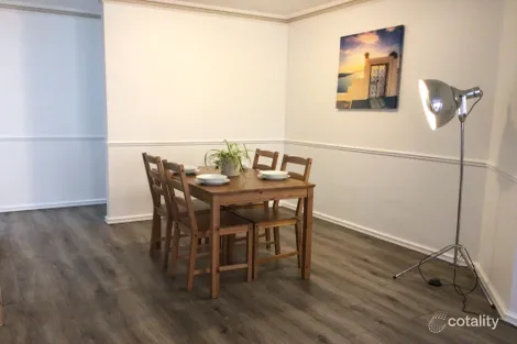 Property photo of 45/30 Bishops Row East Perth WA 6004