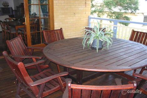 Property photo of 7 Handon Street Mansfield QLD 4122