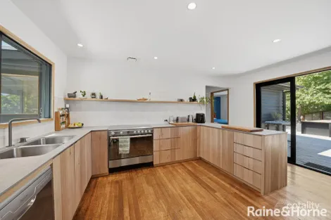 Property photo of 61 Balook Street Lauderdale TAS 7021
