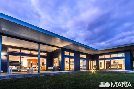 Property photo of 247 Gulgan Road Brunswick Heads NSW 2483