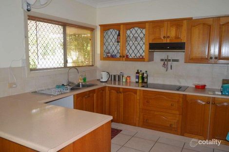 Property photo of 22 Eucalyptus Avenue Annandale QLD 4814
