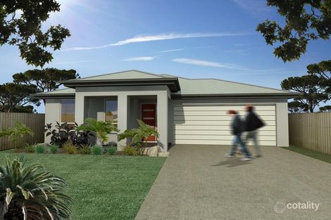 33 Withnell Cres, St Helens Park, NSW 2560