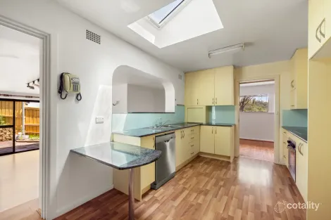 Property photo of 82 Kitchener Street St Ives NSW 2075