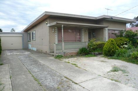 142 Biggs St, St Albans, VIC 3021