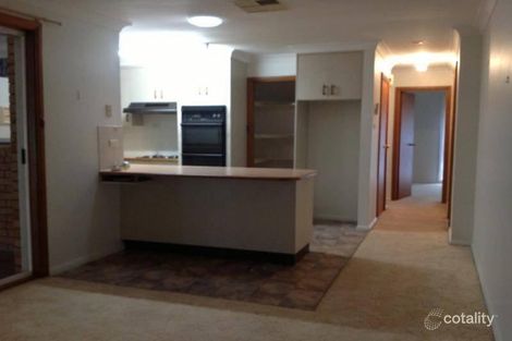 Property photo of 118 Payten Close Narromine NSW 2821