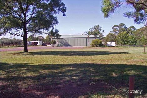 22-30 St Marys Rd, Berkshire Park, NSW 2765