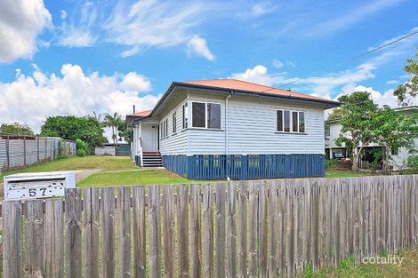 57 Mar St, Holland Park, QLD 4121
