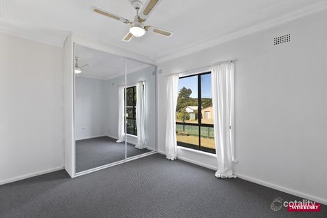 Property photo of 41 Calypta Road Umina Beach NSW 2257