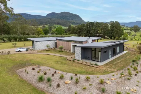 3 Palisade Ct, Kangaroo Valley, NSW 2577