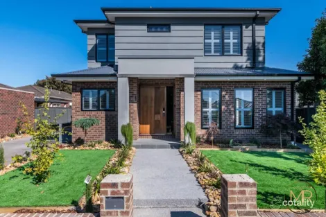 1/23 Gregory St, Oak Park, VIC 3046