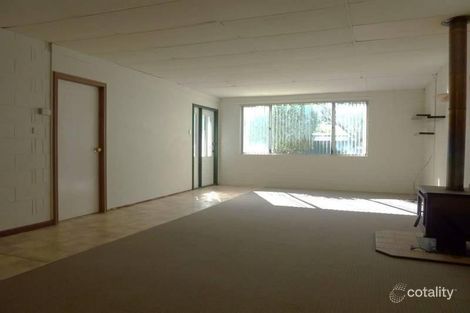 Property photo of 44B Lionel Street Kalgoorlie WA 6430