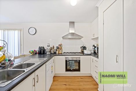 Property photo of 5C Celtic Court Strathalbyn SA 5255