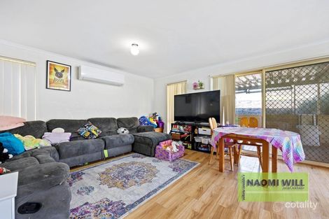 Property photo of 5C Celtic Court Strathalbyn SA 5255