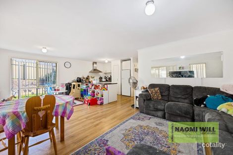 Property photo of 5C Celtic Court Strathalbyn SA 5255