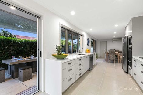 Property photo of 16 Bareena Place Warana QLD 4575
