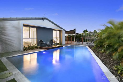 16 Bareena Pl, Warana, QLD 4575