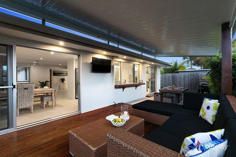 Property photo of 16 Bareena Place Warana QLD 4575