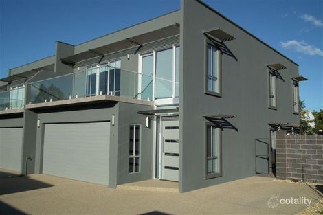 2b/130 Kookora St, Griffith, NSW 2680