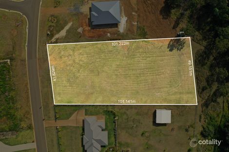 70 Stirling Dr, Rockyview, QLD 4701