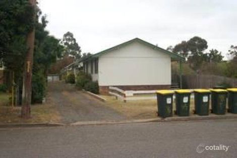 7/37 Scott St, Muswellbrook, NSW 2333