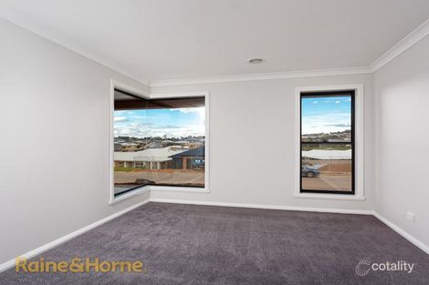 Property photo of 54 Illeura Road Bourkelands NSW 2650