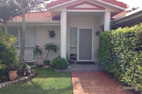 29 Rebbechi Ct, Parkwood, QLD 4214