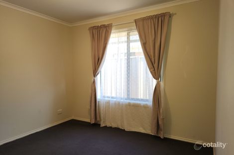 Property photo of 85 Gerald Boulevard Davoren Park SA 5113