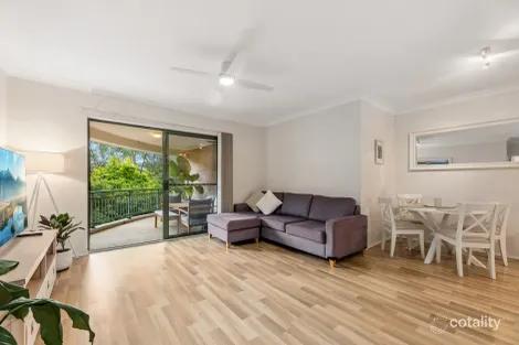 Property photo of 9/20-26 Leonay Street Sutherland NSW 2232