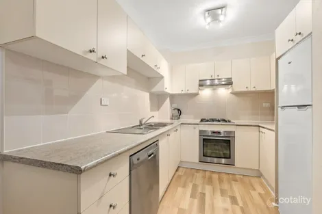 Property photo of 9/20-26 Leonay Street Sutherland NSW 2232