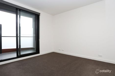 Property photo of 102/18 Gilbert Road Preston VIC 3072