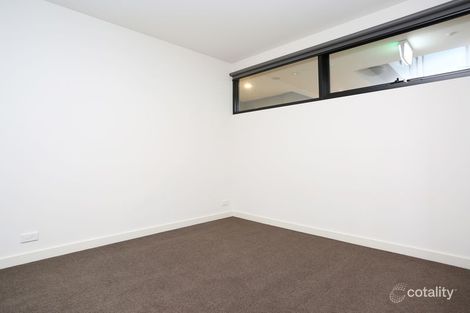 Property photo of 102/18 Gilbert Road Preston VIC 3072