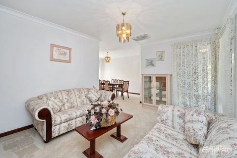 Property photo of 51 Townsing Road Kardinya WA 6163