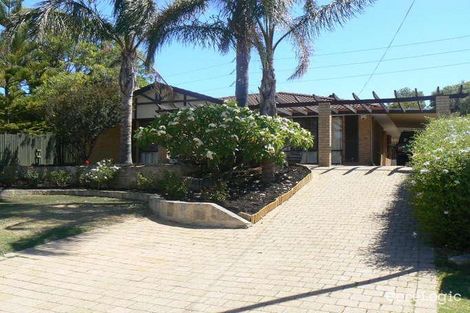 Property photo of 5 Avocet Place Yangebup WA 6164