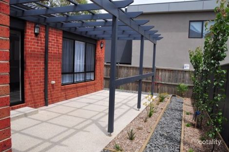 Property photo of 2/14 Viewbay Drive Leopold VIC 3224