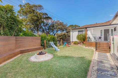 Property photo of 88 Caldarra Avenue Engadine NSW 2233