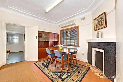 Property photo of 53 Clarence Street Belfield NSW 2191