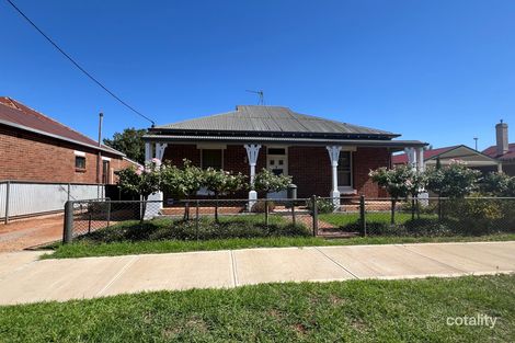 134 Asquith St, Temora, NSW 2666