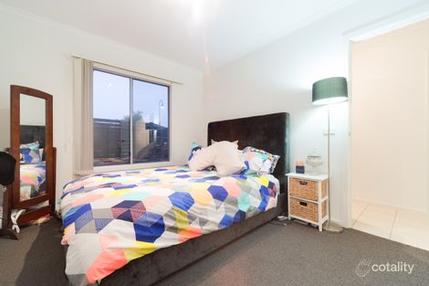 Property photo of 14/25 Lats Avenue Carrum Downs VIC 3201