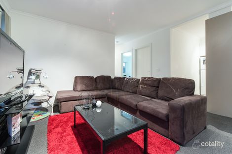 Property photo of 14/25 Lats Avenue Carrum Downs VIC 3201