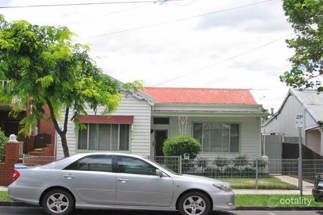 52 Ryan St, Footscray, VIC 3011