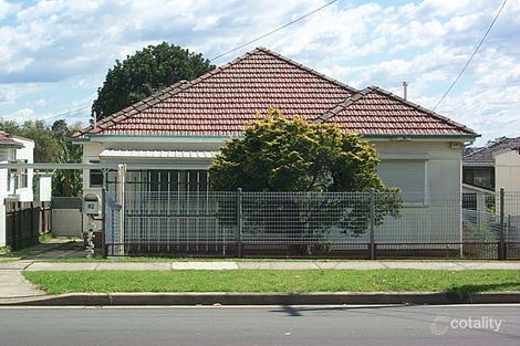 82 Proctor Pde, Chester Hill, NSW 2162