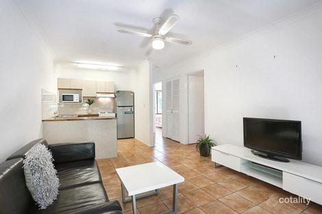 Property photo of 7/31 Brighton Street Biggera Waters QLD 4216